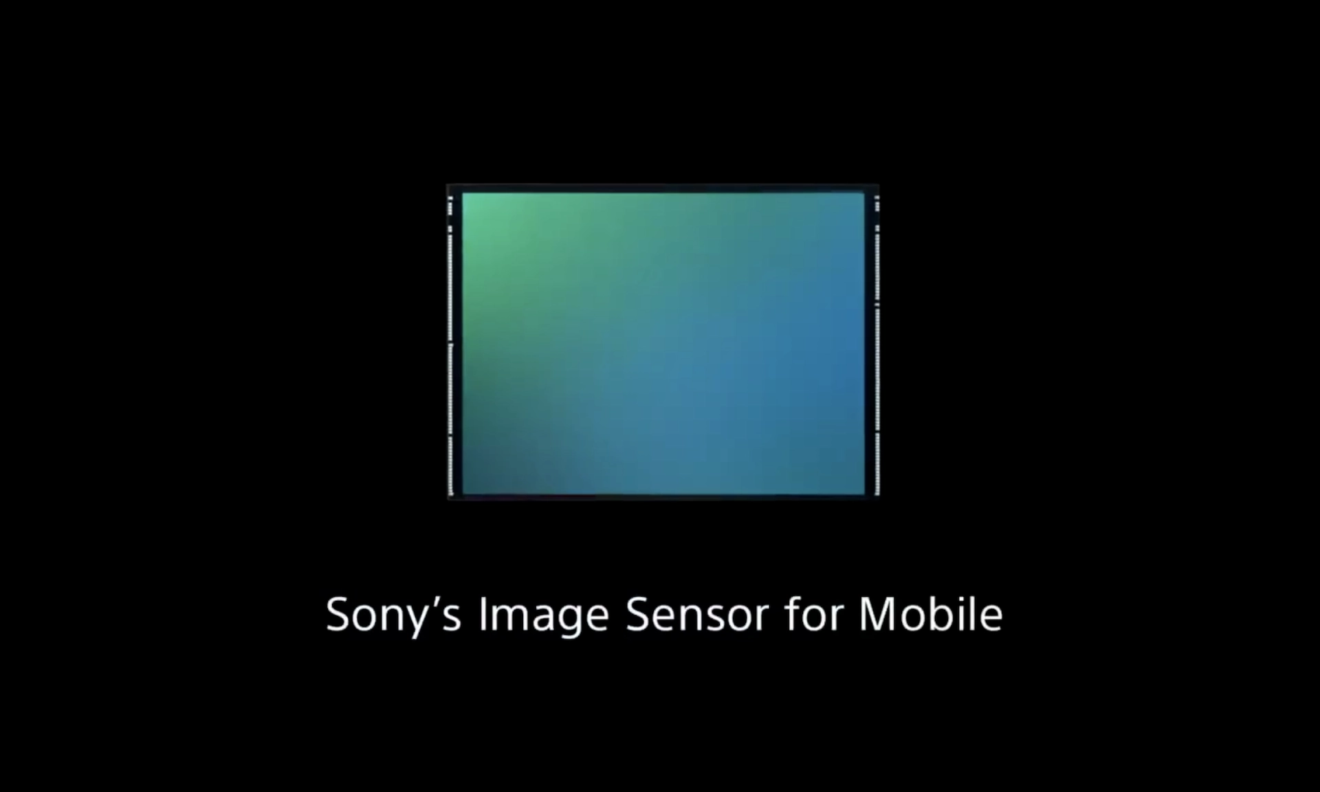 premiery-smartfonow-2024